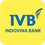 IVB Mobile Banking cho Android