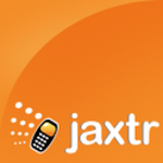 Jaxtr Voice cho Android