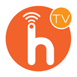 HayHay TV