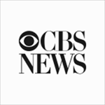  CBS News  Ứng dụng đọc báo nhanh cho Windows