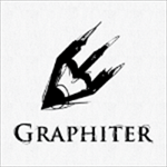 Graphiter
