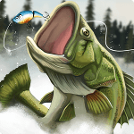 Rapala Fishing Daily Catch cho Android