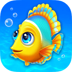Fish Mania cho Android