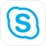 Skype for Business cho iOS