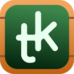 TeacherKit cho Android