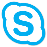 Skype for Business cho Android