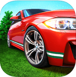 Light Shadow Racing Online cho iOS