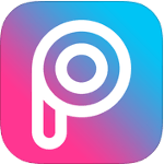 PicsArt Photo Editor & Collage cho iOS