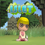 Islet Online
