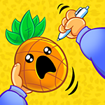 Pineapple Pen cho Android