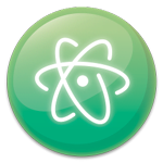  Atom 1.10.2 Ứng dụng chỉnh sửa mã nguồn & văn bản cho PC