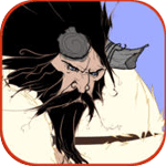 Banner Saga 2 cho iOS