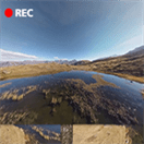 Autopano-Video-150-size-132x132-znd.png