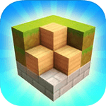 Block Craft 3D cho iOS