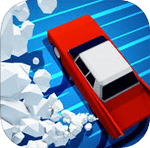 Drifty Chase cho iOS