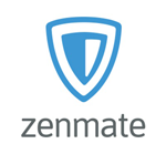 ZenMate Web Firewall