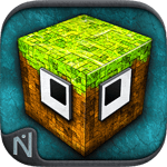 MonsterCrafter cho Android