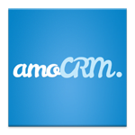 amoCRM cho Android