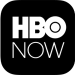 HBO NOW cho iOS