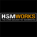 HSMWorks-150-size-132x132-znd.png