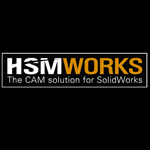 HSMWorks