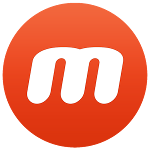 Mobizen Screen Recorder cho Android