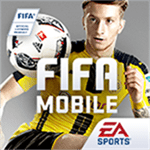 FIFA 17 Mobile cho Windows Phone