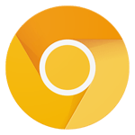 Google Chrome Canary cho Android