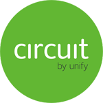 Circuit by Unify cho Android