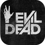 Evil Dead: Endless Nightmare cho iOS