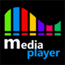 Media-Player-150-size-132x132-znd.png