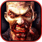 Gun Zombie: Hell Gate cho iOS