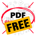 PDF Annotation Lite