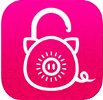 Password Pig cho iOS