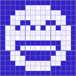 Picross Touch cho Android