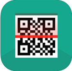 Kaspersky QR Scanner cho iOS