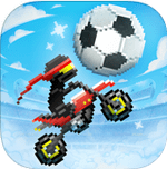 Drive Ahead! Sports cho iOS