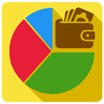 Fast Budget - Expense Manager cho Android