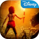 The Jungle Book: Mowgli's Run cho iOS