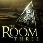 The Room Three cho Android
