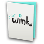 justWink cho Android