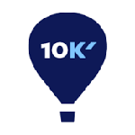 Cover Image of 10,000ft Insights