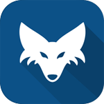 Tripwolf cho iOS