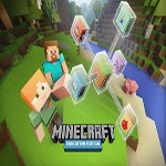 Minecraft: Education Edition cho Mac