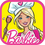 Barbie Best Job Ever cho iOS