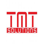 Phần mềm quản lý bán hàng TMT