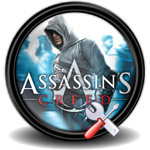 Assassin's Creed Overhaul