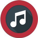 Pi Music Player cho Android