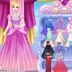 Princess Prom Photoshoot cho Android