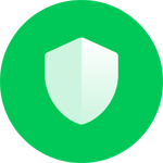 Power Security cho Android